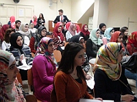 TrainTheTrainer-workshop (3)